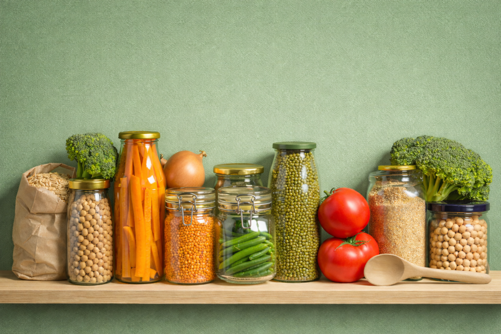 chatgpt image 10 janv. 2026, 18 33 46